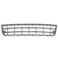 Grille image