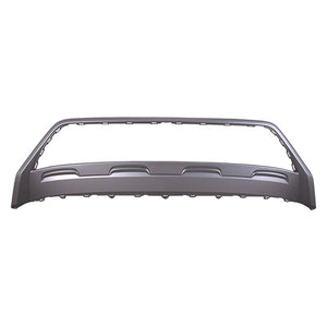 Grille Molding image