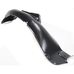 Driver Side Fender Liner image