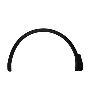 Wheel Molding image