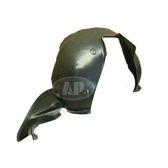 Passenger Side Fender Liner image