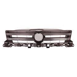 Grille image