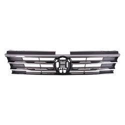 Grille image