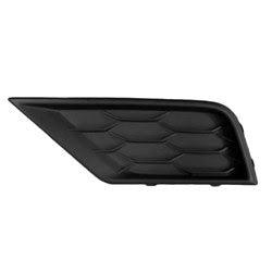 Grille image