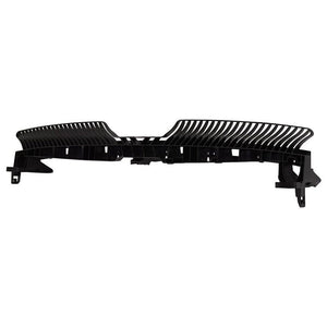 Grille image