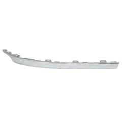 Rear Passenger Side Bumper Molding image