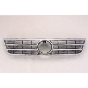 Grille image