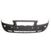 2001-2004 Volvo V70 Front Bumper With Fog Light Washer Holes Without Headlight Washer Holes - VO1000143-Partify-Painted-Replacement-Body-Parts