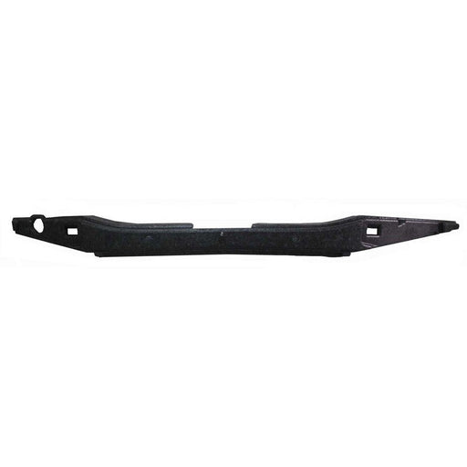 2018-2021 Volvo XC60 Front Bumper Impact Absorber - VO1070110-Partify-Painted-Replacement-Body-Parts