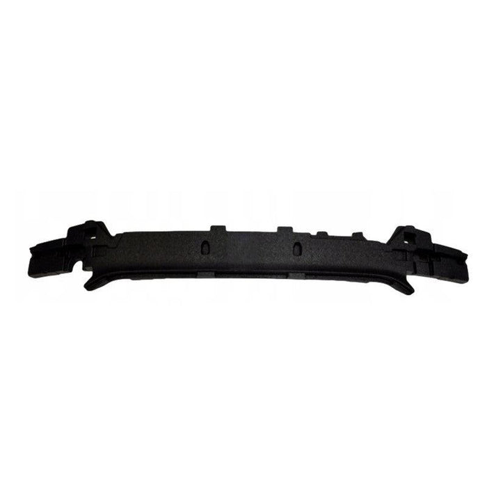 2016-2021 Volvo XC90 Front Bumper Impact Absorber - VO1070111-Partify-Painted-Replacement-Body-Parts