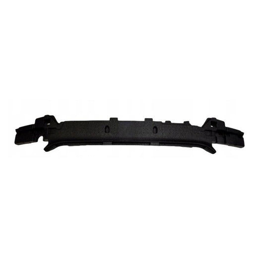 2016-2021 Volvo XC90 Front Bumper Impact Absorber - VO1070111-Partify-Painted-Replacement-Body-Parts