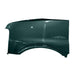 2003-2021 Chevrolet Express/GMC Savana Van Driver Side Fender - GM1240312-Partify-Painted-Replacement-Body-Parts