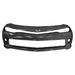 2014-2015 Chevrolet Camaro LS/LT Front Bumper Without RS Package - GM1000965-Partify-Painted-Replacement-Body-Parts