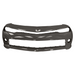 2014-2015 Chevrolet Camaro LS/LT Front Bumper Without RS Package - GM1000965-Partify-Painted-Replacement-Body-Parts