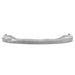 2006-2009 Dodge Ram Front Upper Bumper - CH1014100-Partify-Painted-Replacement-Body-Parts