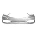 2018-2020 Acura TLX Non A Spec Front Bumper With Sensor Holes - AC1000196-Partify-Painted-Replacement-Body-Parts