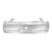 2003-2007 Infiniti G35 Coupe Front Bumper - IN1000122-Partify-Painted-Replacement-Body-Parts