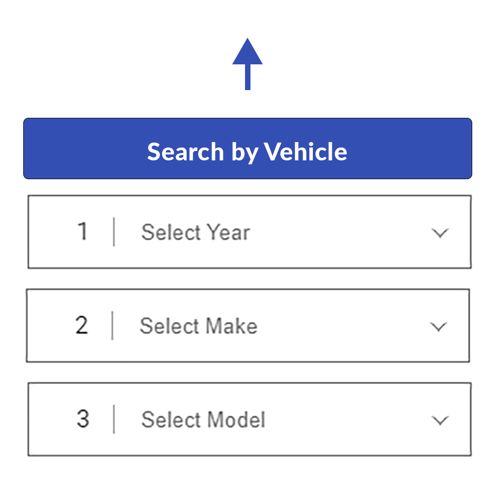 Partify - North America's Leading Painted Parts Company – Partify Canada