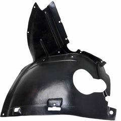 Front Driver Side Fender Splash Shield image