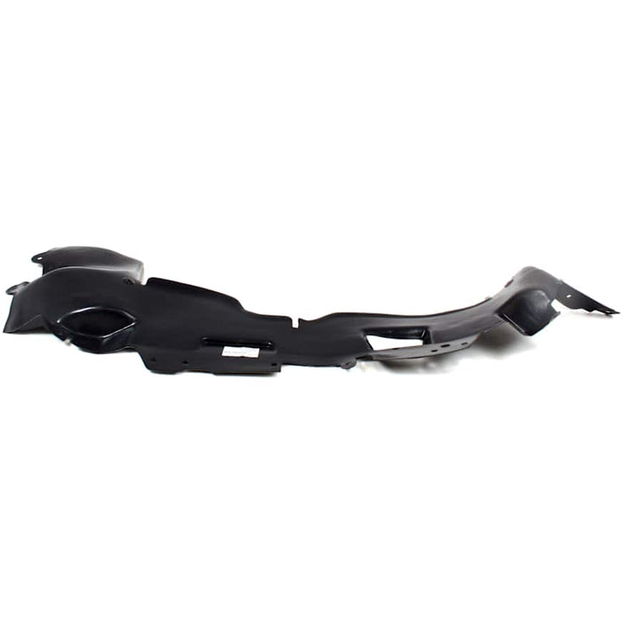 1994-2001 Acura Integra Lower Engine Cover - AC1228104-Partify-Painted-Replacement-Body-Parts