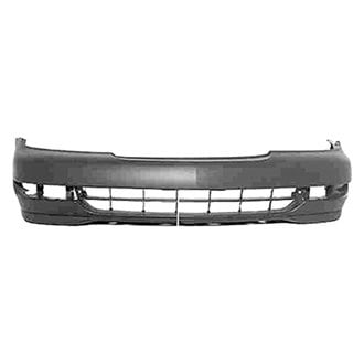1997 Acura CL Front Bumper - AC1000127-Partify-Painted-Replacement-Body-Parts