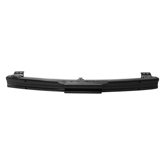 1999-2001 Acura TL Front Bumper Reinforcement - AC1006126-Partify-Painted-Replacement-Body-Parts