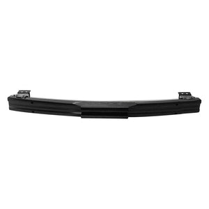 Front Bumper Reinforcement image