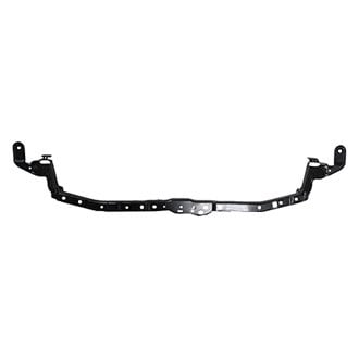 2017-2020 Acura MDX Front Bumper Reinforcement Center Beam - AC1025101-Partify-Painted-Replacement-Body-Parts