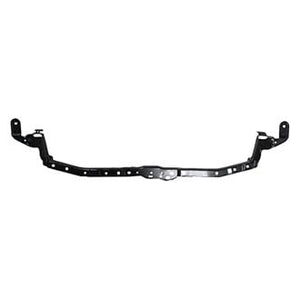 Front Bumper Reinforcement image