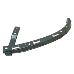 Front Driver Side Bumper Reinforcement image
