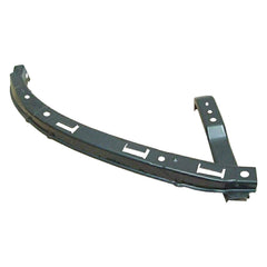 Front Passenger Side Bumper Reinforcement image