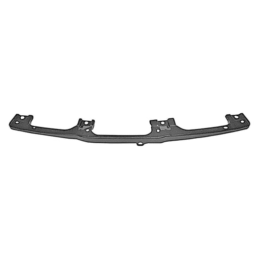 2023-2025 Acura Integra Front Upper Bumper Retainer - AC1035100-Partify-Painted-Replacement-Body-Parts