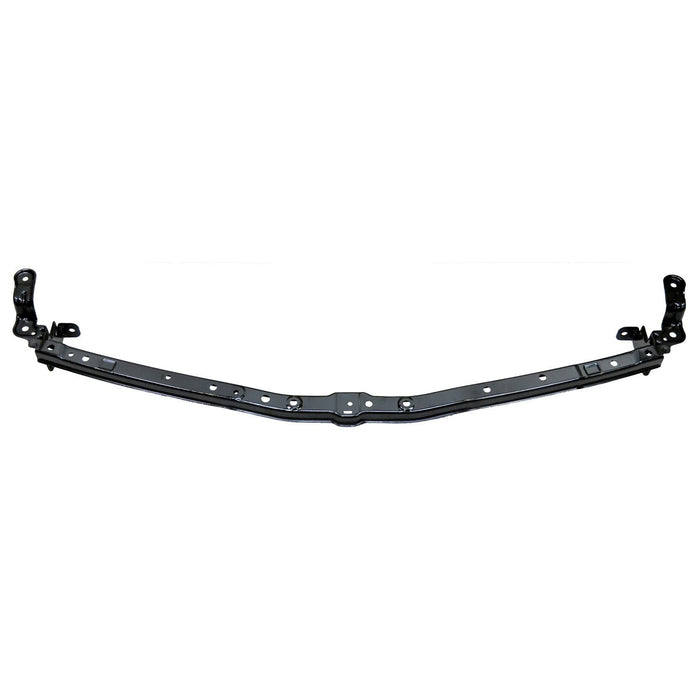 2014-2016 Acura MDX Front Bumper Support Center Cover Beam - AC1041101-Partify-Painted-Replacement-Body-Parts
