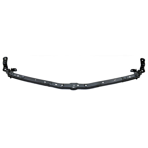 2014-2016 Acura MDX Front Bumper Support Center Cover Beam - AC1041101-Partify-Painted-Replacement-Body-Parts