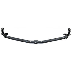 Front Bumper Support image