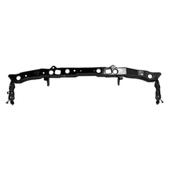 Front Bumper Support image