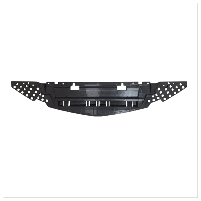 2023-2025 Acura Integra Front Bumper Support Lower Plate - AC1041106-Partify-Painted-Replacement-Body-Parts