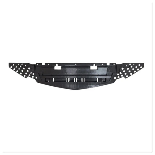 2023-2025 Acura Integra Front Bumper Support Lower Plate - AC1041106-Partify-Painted-Replacement-Body-Parts