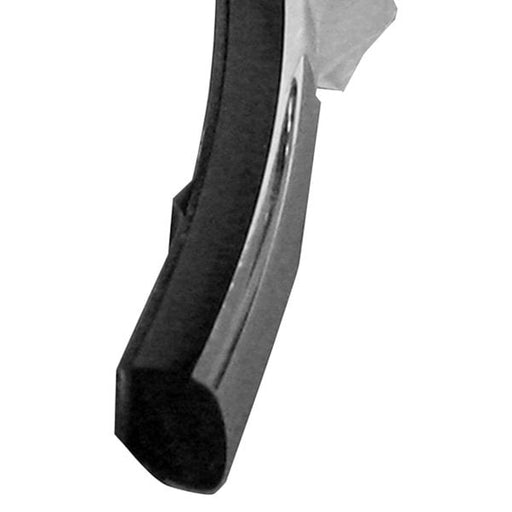 1996-1998 Acura RL Front Bumper Molding - AC1044100-Partify-Painted-Replacement-Body-Parts