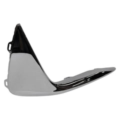 Front Driver Side Bumper Molding image