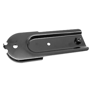 Front Driver Side Bumper Support image