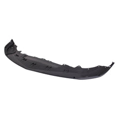 Front Bumper Valance / Grille Kit image