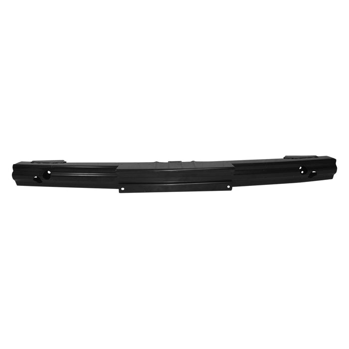 2002-2006 Acura RSX Rear Bumper Reinforcement - AC1106129-Partify-Painted-Replacement-Body-Parts