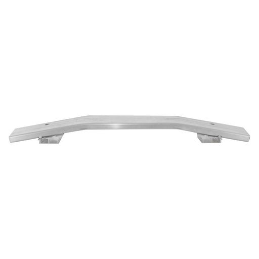 2009-2014 Acura TSX Rear Bumper Reinforcement - AC1106135-Partify-Painted-Replacement-Body-Parts