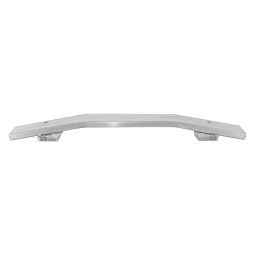 2009-2014 CAPA Certified Acura TSX Rear Bumper Reinforcement - AC1106135C-Partify-Painted-Replacement-Body-Parts