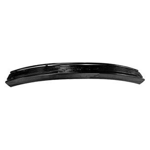 Rear Bumper Reinforcement image