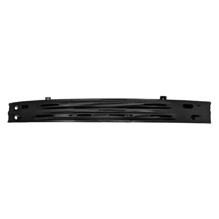 2007-2013 Acura MDX Rear Bumper Reinforcement - AC1106138-Partify-Painted-Replacement-Body-Parts