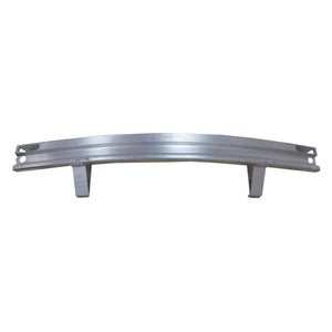 Rear Bumper Reinforcement image