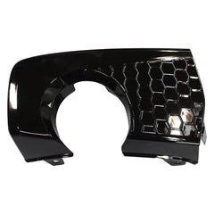 Rear Passenger Side Bumper Insert image