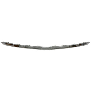Rear Bumper Molding image